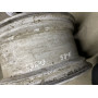 Диск литий Mitsubishi  R18 8.5j PCD6*139.7 ET DIA108.2 (сірий)|16388510 Z|