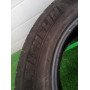 Автошини Michelin Energy Saver  215/60 R16  99T 6мм  Літо Б/У