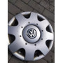 R16 Volkanwagen 1T0601147C сірий