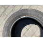 Автошини Continental ContiEcoContact EP 175/65 R14  82T 6.5 мм  Літо Б/У