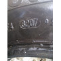 Автошини Continental VancoWinterContact 215/65 R16 С 106/104T 5мм  Всесезонна Б/У