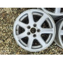 Диск литий BBS  R16 6.5j PCD5*112 ET49 DIA66.6 (сірий)|4778304|
