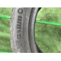 Автошини Barum Bravuris 5 HM 245/45 R19  102Y   Літо Б/У