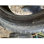Автошини Goodyear Gargo Marathon 195/60 R16 C 99/97H 8.5 мм  Літо Б/У