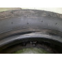 Автошини Pirelli P4000 E 225/60 R16   4.5мм  Літо Б/У