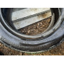 Автошини Continental ContiWinterContact TS790 225/60 R17  99H 5мм  Зимова Б/У