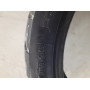 Metzeler Marathon ME 880 200/50 R18  76W 3мм