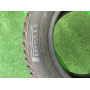 Автошини Pirelli Winter Cintlrato TM 185/60 R14  82T   Зимова Б/У
