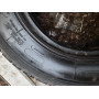 Автошини Michelin XC Camping 215/70 R15 C 109/107Q 6.5 мм  Літо Б/У