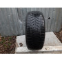 Автошини Lassa SnowWays Era 225/55 R17  101V 5.5 мм  Зимова Б/У