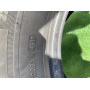 Автошини Michelin Agilis Alpin 225/70 R15 С 112/110R   Зимова Б/У