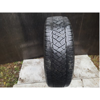 Автошини Dunlop SP LT 60-8 195/65 R16 C 104/102R 5.5 мм  Зимова Б/У