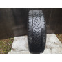 Автошини Dunlop SP LT 60-8 195/65 R16 C 104/102R 5.5 мм  Зимова Б/У