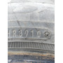 Автошини Goodyear Duragr/p 165/70 R14  81T 4мм  Літо Б/У