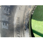 Автошини Evergreen Winter EW62 Radial 175/70 R14  88T   Зимова Б/У