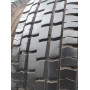 Автошини GT Radial 11.00/ R22.5  L 11мм  Всесезонна Б/У