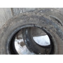 Автошини Cooper Sport master Gle 145/70 R13  71T 7мм  Літо Б/У