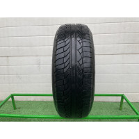 Автошини Michelin Latitude Diamaris 235/65 R17  104W   Літо Б/У