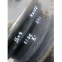 Диск Стальний Audi  R15 4.0j PCD4*108 ET56 DIA57.1 (чорний)|433601025A|