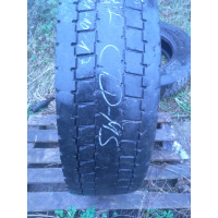 Автошини Bmw TR:01 315/80 R22.5  156/150L 4мм  Всесезонна Б/У