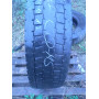 Автошини Bmw TR:01 315/80 R22.5  156/150L 4мм  Всесезонна Б/У
