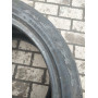 Автошини Pace AZURA 315/35 R20  110W 3мм  Літо Б/У