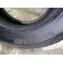 Автошини WestLake CR960A 235/75 R17.5  143/141J 3мм  Всесезонна Б/У