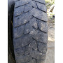 Автошини Windpower HN352 315/80 R22.5  156/150K 6мм  Всесезонна Б/У