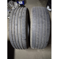 Автошини Michelin Premier LTX 225/60 R18  100H 4.5мм  Всесезонна Б/У