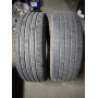 Автошини Michelin Premier LTX 225/60 R18  100H 4.5мм  Всесезонна Б/У