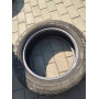 Автошини Nexen Nbiue Premium 165/65 R15  81T 5мм  Літо Б/У