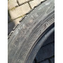 Автошини Nokian Hakkapeliitta R2 Suv 275/45 R20  110R 6мм  Зимова Б/У