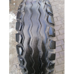 Автошини Fulda AS IMPLEMENT  10.50/80 R18   4.5мм  Всесезонна Б/У
