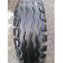 Автошини Fulda AS IMPLEMENT  10.50/80 R18   4.5мм  Всесезонна Б/У