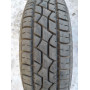 Автошини Dunlop Sp9 155/80 R13  79T 7мм  Літо Б/У