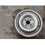 Диск Стальний Fiat  R13 5.5j PCD4*98 ET45 DIA58.1 (сірий)|95130186|