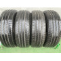Автошини Continental EcoContact 6 185/65 R15  88H   Літо Б/У