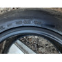 Автошини Michelin Pilot Alpin E2 225/55 R16  99V 3.5мм  Зимова Б/У
