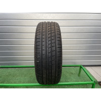 Автошини Pirelli P Zero Rosso  205/50 R17  89W   Літо Б/У