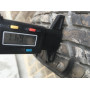 Автошини Bmw Xstart 135/80 R13  70T 6мм  Літо Б/У