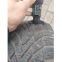 Автошини Continental ContiWinterContact  TS850 185/60 R14  82T 4мм  Зимова Б/У