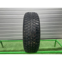 Автошини Toyo Observe G2S 195/65 R15  95T   Зимова Б/У