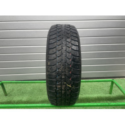 Автошини Toyo Observe G2S 195/65 R15  95T   Зимова Б/У