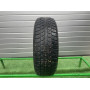 Автошини Toyo Observe G2S 195/65 R15  95T   Зимова Б/У