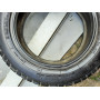 Автошини Dunlop SP WINTER  165/65 R14  78Q 4мм  Всесезонна Б/У
