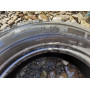 Автошини Michelin Agilis Alpin 205/75 R16 С 110/108R 2.5мм  Літо Б/У