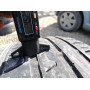 Автошини Pirelli P7 225/55 R16  95V 4.5мм  Літо Б/У