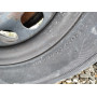 Автошини Hankook Ventus Prime 3 205/55 R16  91V 4мм  Літо Б/У