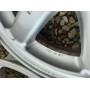 Диск литий BBS  R16 6.5j PCD5*112 ET49 DIA66.6 (сірий)|4778304|