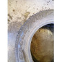 Автошини Goodyear Eagle NCT 2 175/60 R13  76H 3.5мм  Літо Б/У